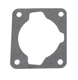 Garnitura cilindru pentru motocoasa TL 33