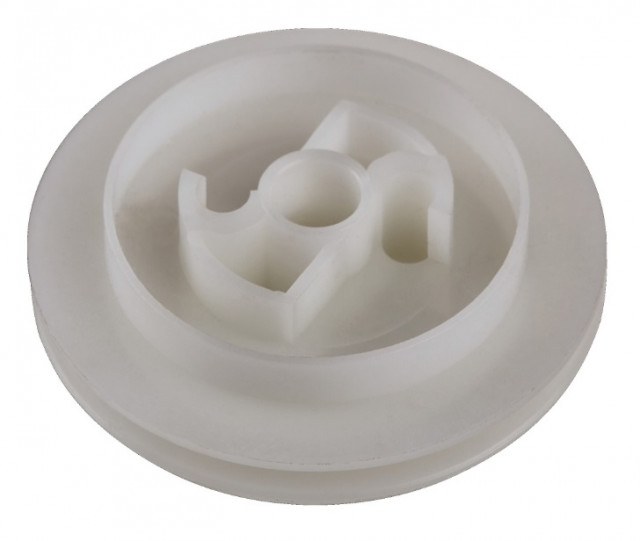Fulie demaror pentru motocoase compatibile Stihl FS 55, 45, 46, 87, 90