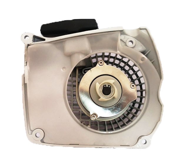 Demaror compatibil drujba Stihl MS 251 Easy start