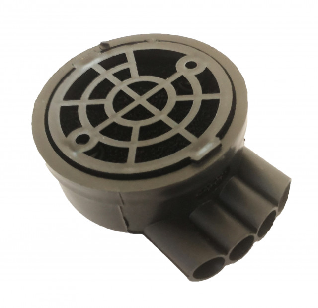 Filtru aer pentru atomizor 5103476