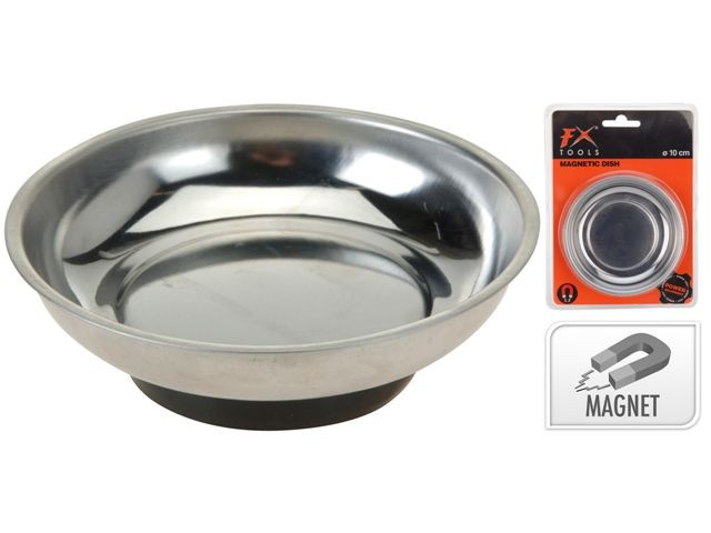Castron cu magnet 15cm