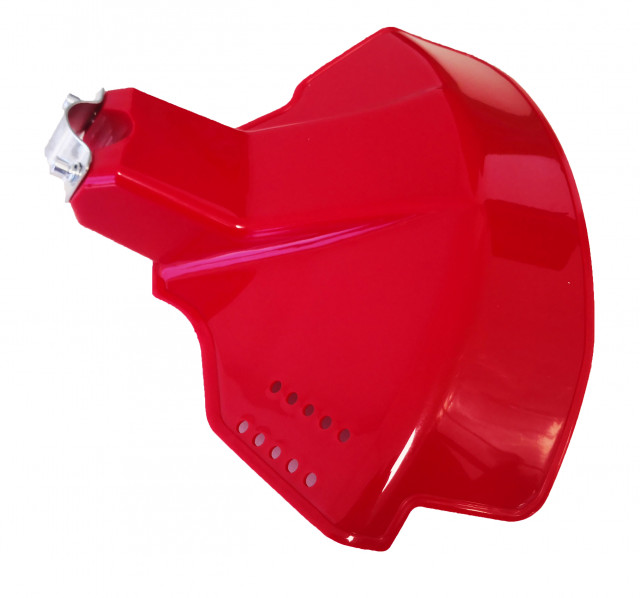 Capac protecție motocoasă (model 3) 26mm