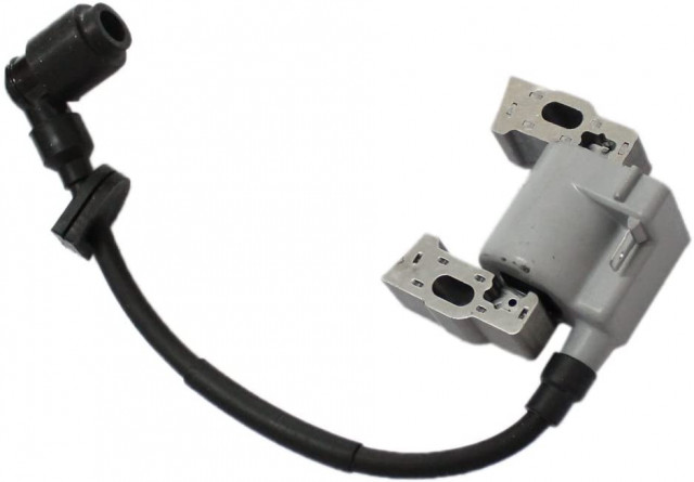 Sistem de aprindere compatibil Honda GX610 GX620 GX670 (partea stângă)