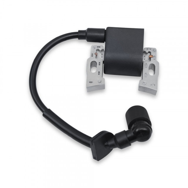 Aprindere pentru partea dreaptă compatibilă cu Honda GX610 GX620 GX670
