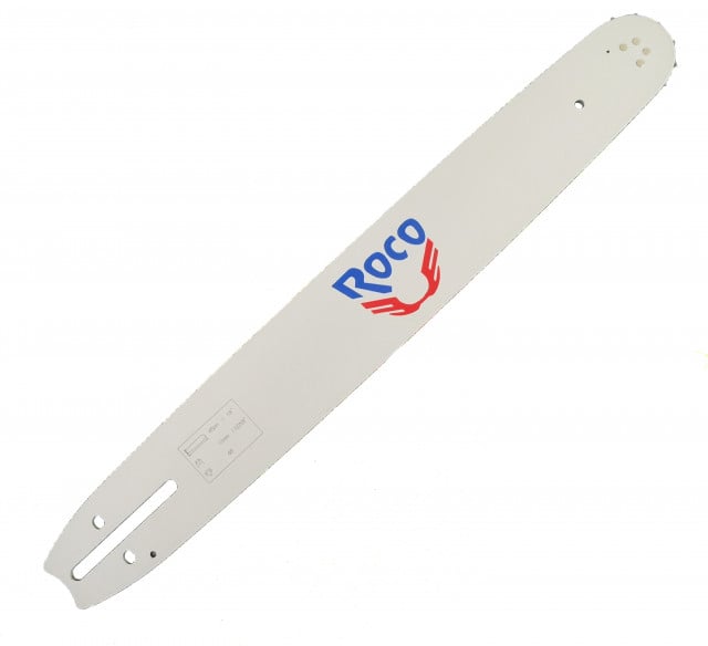 Lamă drujbă 3/8 34 dinți 45cm ROCO