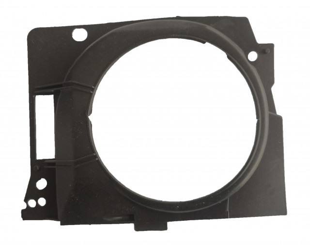 Plastic starter drujbă China 4500, 5200