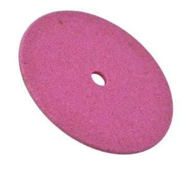Disc de șlefuit pentru ascuțit lanț de drujbă 145x4.7x22.2mm