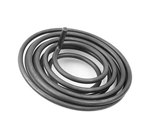 Arc pentru demaroare motocoase Husqvarna 128R, 128C, 325CX, 327P4, 323D