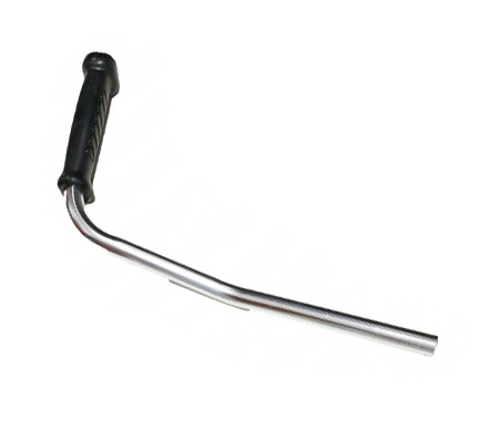 Mâner universal pentru motocoasă (model 2)