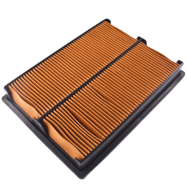 Filtru de aer pentru Honda GX 610, 620, 670