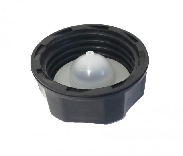 Capac rezervor combustibil atomizor 3WF