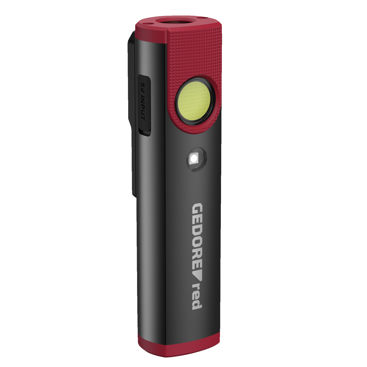 Lampă UV Mini pentru Lucru GEDORE R95200111