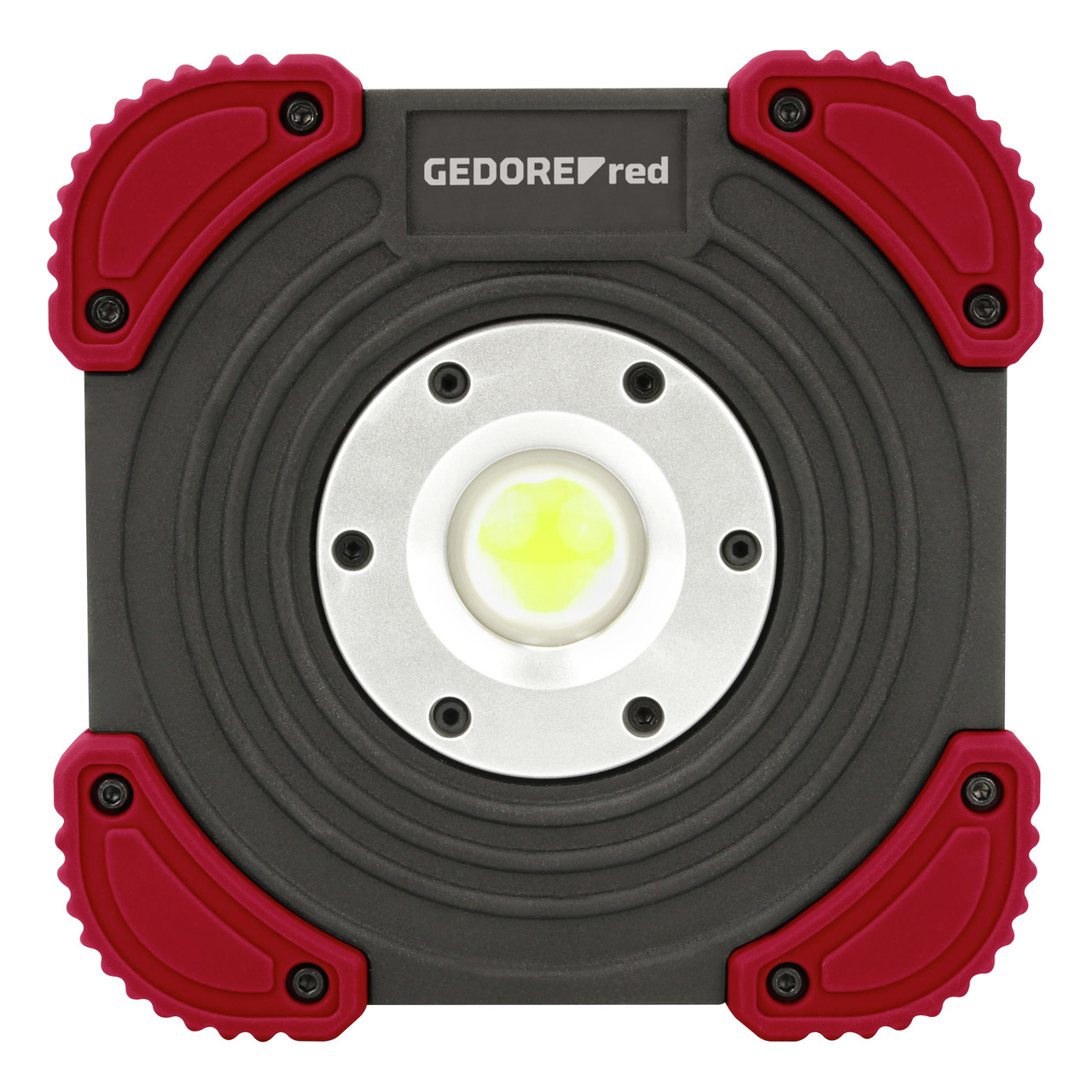 Lampa de Mână Gedore, Model R95400145