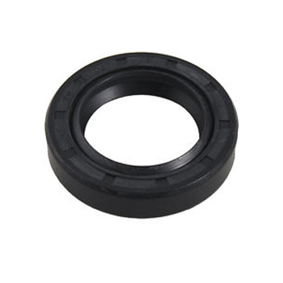 Simering pentru atomizor 3WF, Ruris, Hercules, Pocket bike, dimensiuni 15x25x7mm (buc)