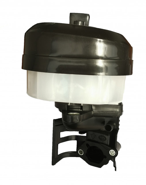 Filtru umed de aer Honda Gx 270 (9 CP)
