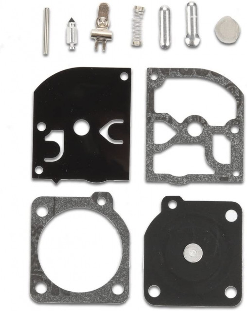 Kit reparație pentru carburatoare seria C1Q
