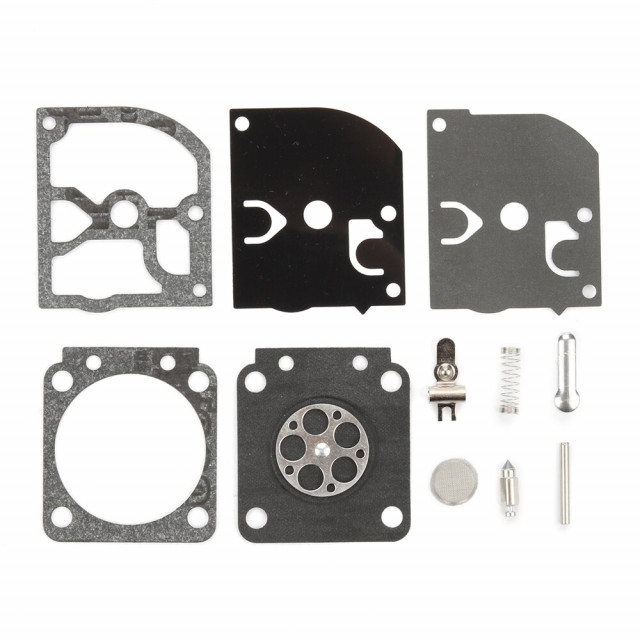 Kit de reparație carburator Echo (RB-44)