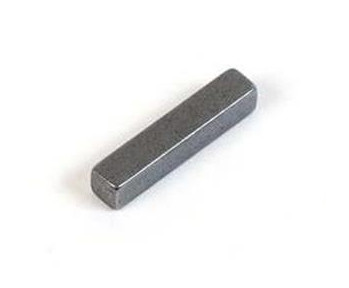 Ambreiaj motosapa / motocultor Szentkiraly (5 x 5 x 30 mm) - pană