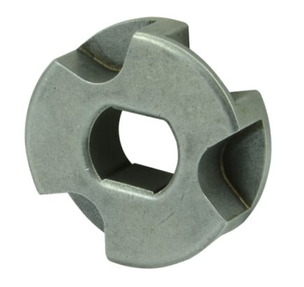 Pinion de pornire pentru drujbă electrică (Axa 10mm - 12mm) (Nr 11)