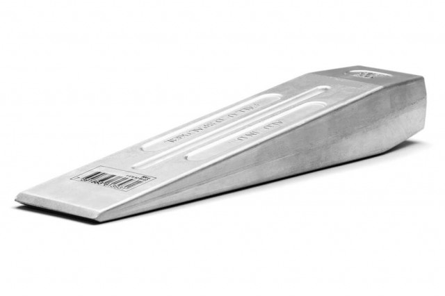 Pana doborâre aluminiu 800 g