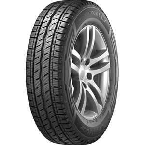 Anvelopa turism de iarna 215/65/16C Hankook RW12 109/107T
