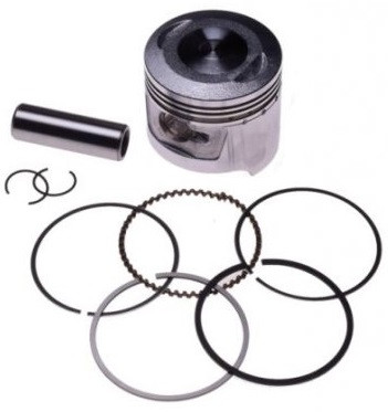 Piston Romet Zatka 70cc 4T