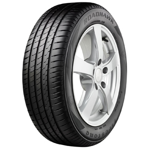 Anvelopa turism de vara 225/40/18 Firestone Roadhawk XL 92Y