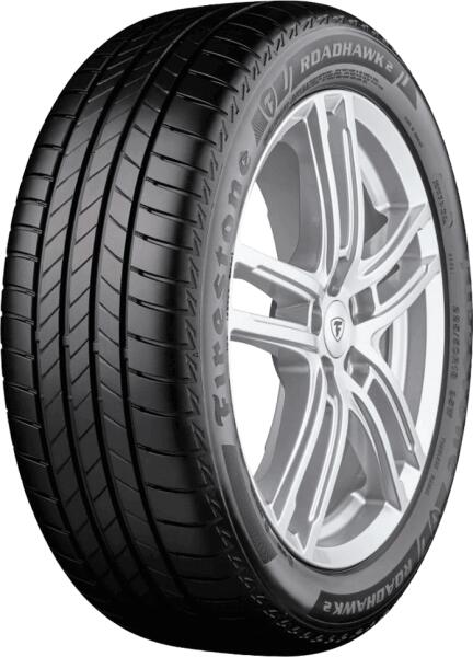 Anvelopa turism de vara 235/45/18 Firestone Roadhawk2 XL 98Y