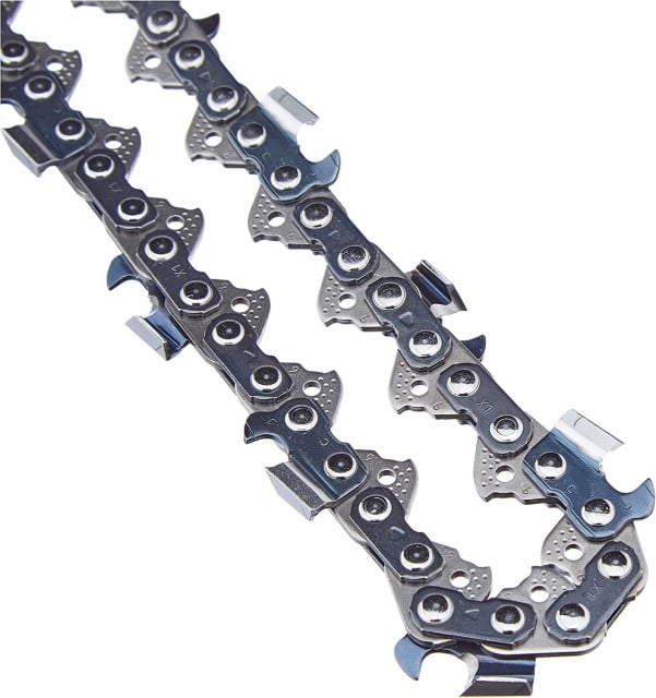 Lanț drujbă 22 dinți pas 3/8 Oilmatic
