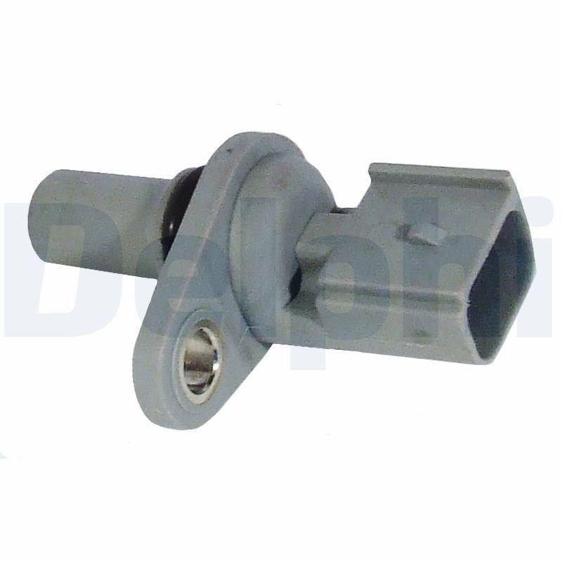 Delphi SS10916 - Senzor de poziție pentru axul cu came - RESIGILAT