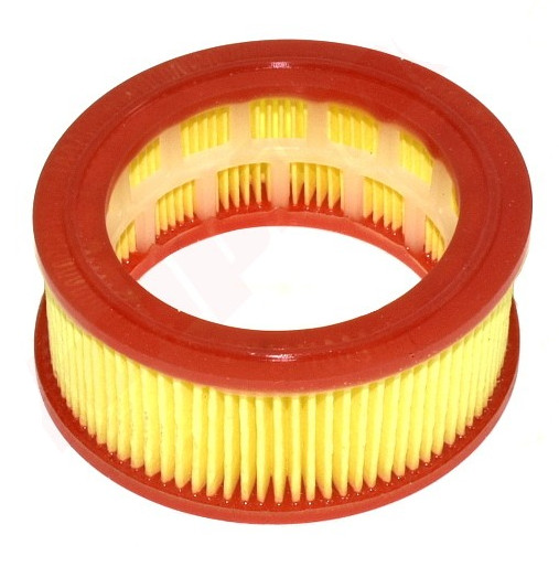 Filtru aer pentru drujbă chinezească SW-006