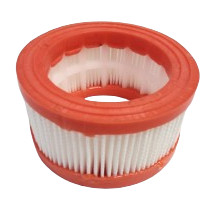 Filtru de aer pentru drujba chineză SW-007