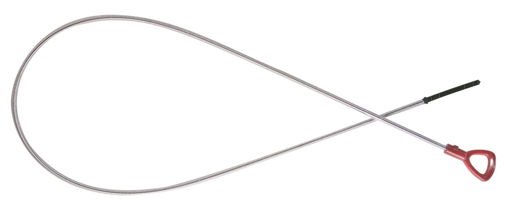 Joja de Ulei Tip A - SW-STAHL Model SW03004L-A