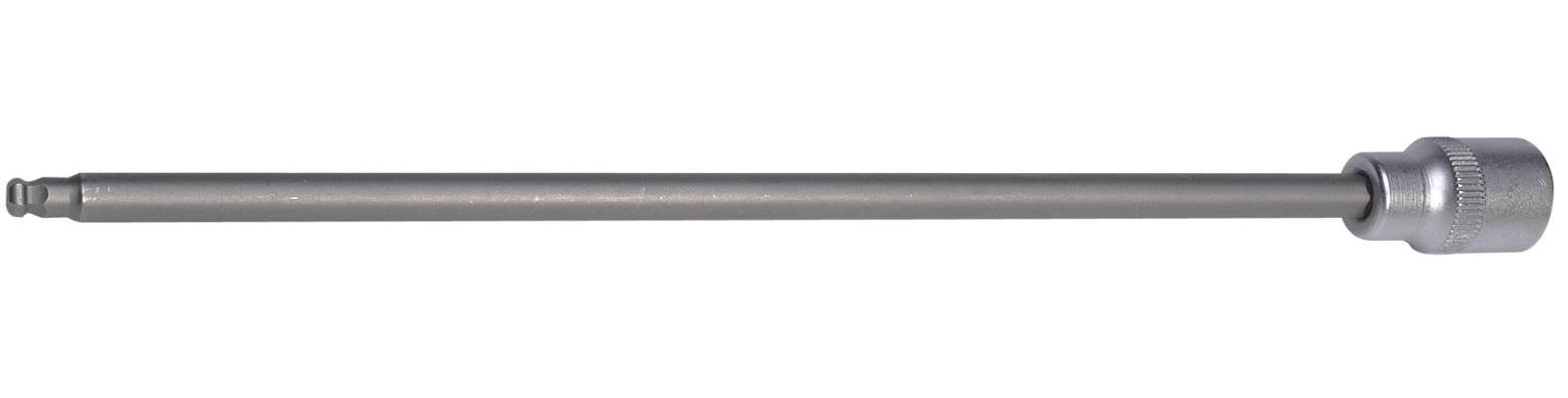 Cheie pentru baie de ulei SW-Stahl SW03017L, cu antrenor pătrat, lungime 230 mm, oțel pentru scule