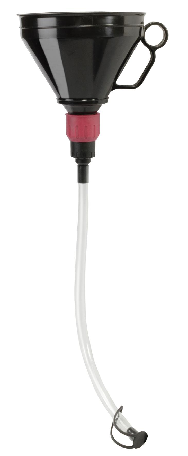 Pâlnie pentru umplerea uleiului SW-STAHL SW07365L