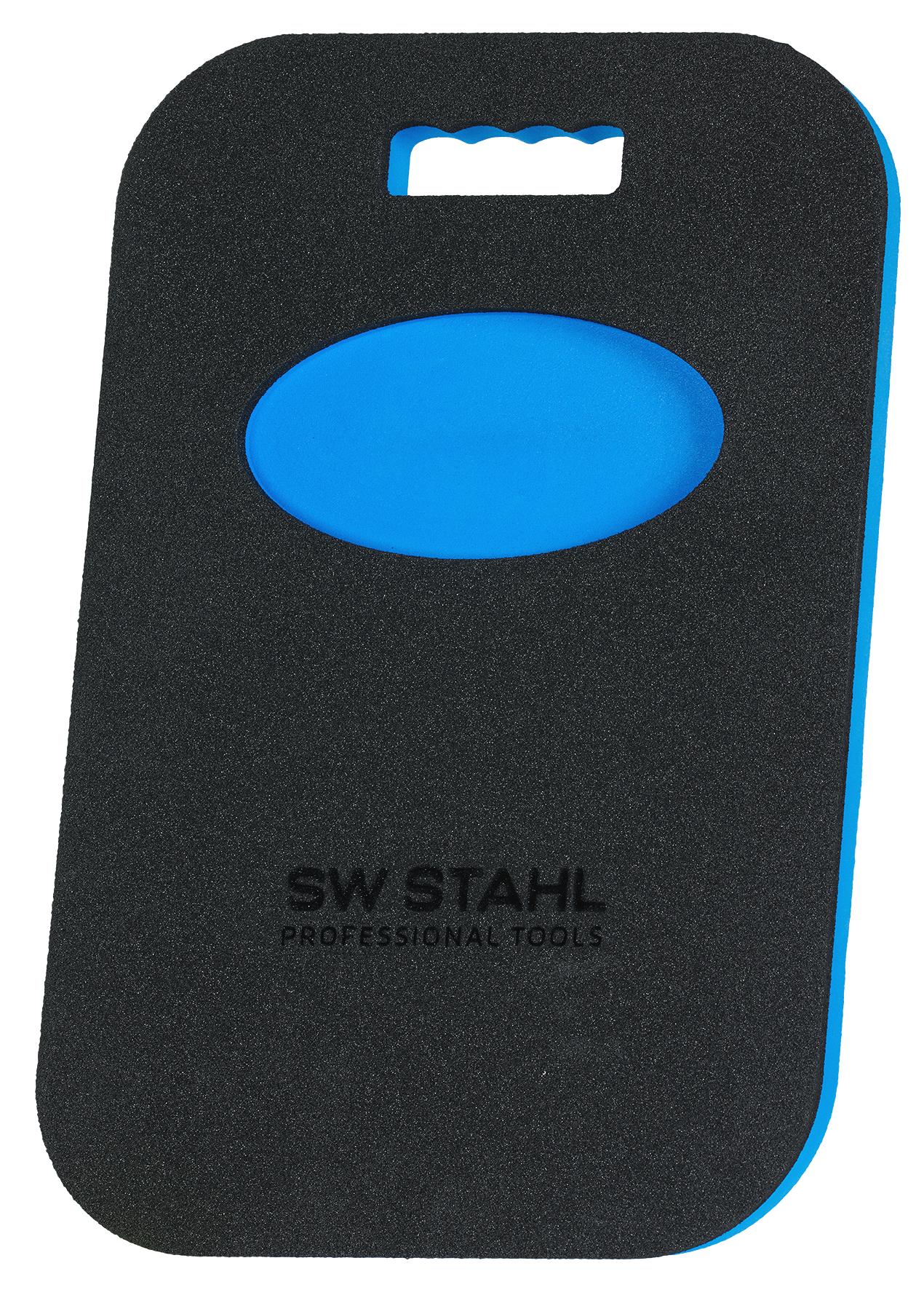 Genunchieră de Susținere SW-STAHL Model SW07370L