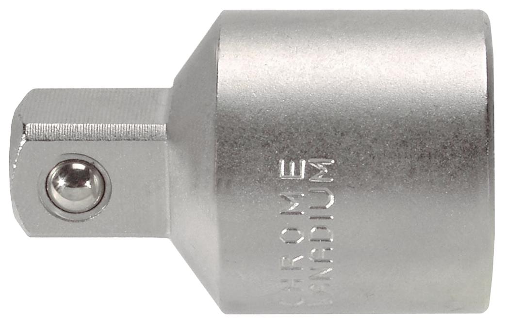 Adaptor de Reducere pentru Conducte, Dimensiuni 3/4