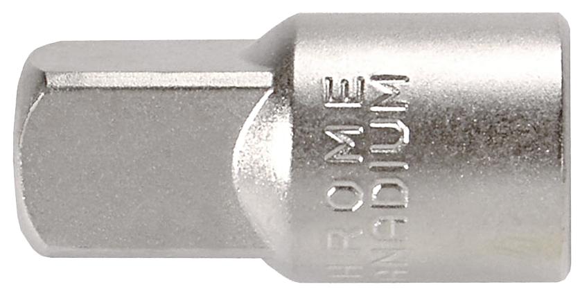 Adaptor de mărire de la 3/8