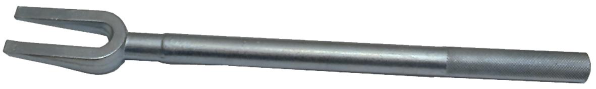 Furcă de separare cu deschidere de 18 mm