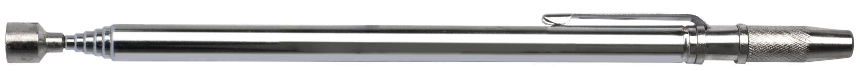 Ridicator Magnetic Telescopic, Extensibil de la 150 mm la 670 mm