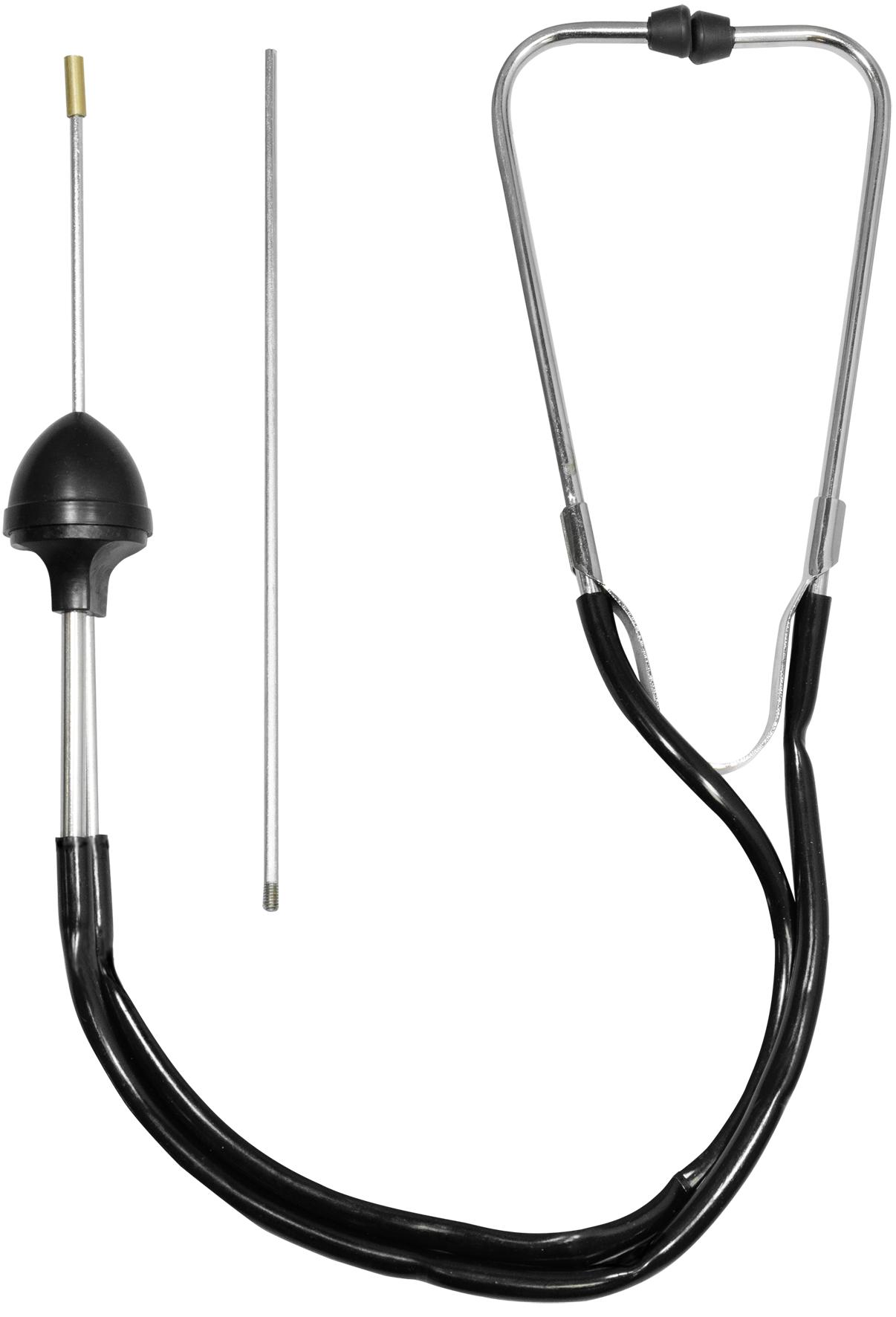 Stetoscop Medical SW-STAHL Model SW405130L