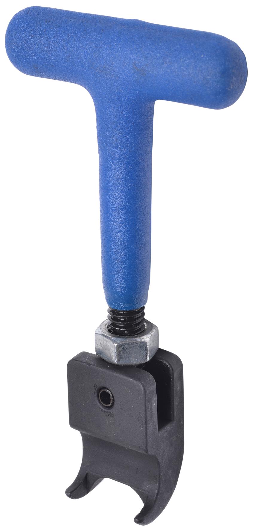 Instrument de eliberare SW-STAHL, model SW410118L