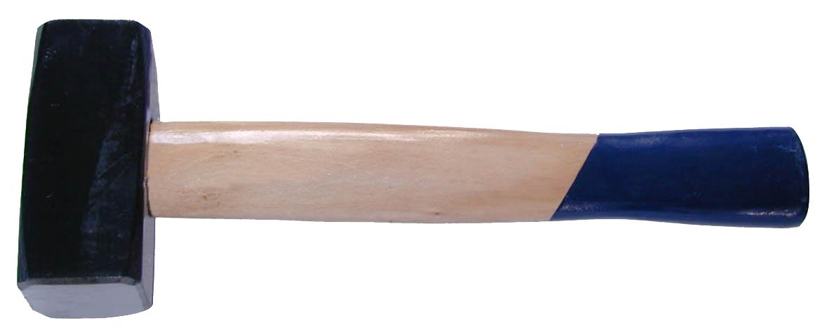 Baros SW-STAHL, 1.000 g, Model SW50201L