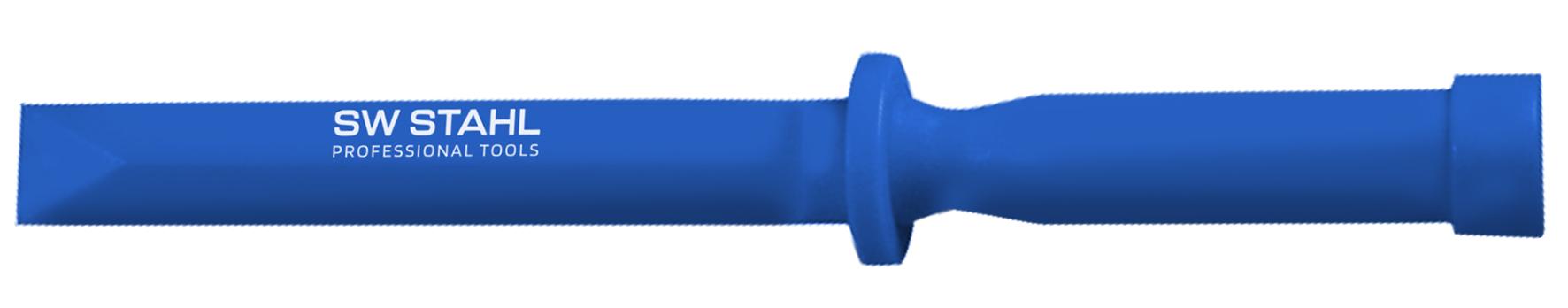 Racletă din plastic SW-STAHL, model SW94850L
