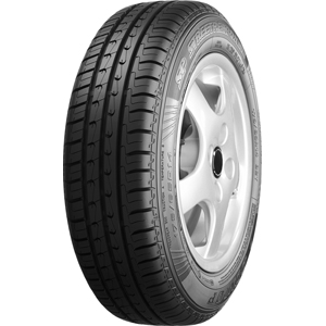 Anvelopa turism de vara 215/70/16 Dunlop SportResponse 100H