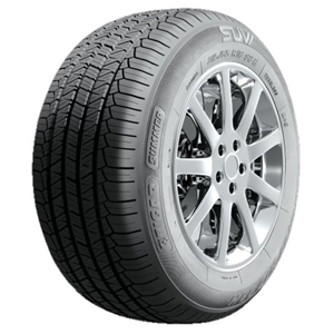 Anvelopa turism de vara 255/60/18 Tigar SummerSuv XL 112V