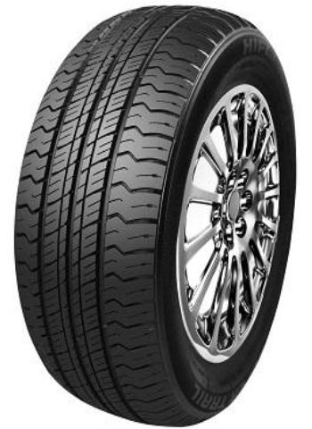 Anvelopa turism de vara 195/55/10C Hifly SuperTrail 98N