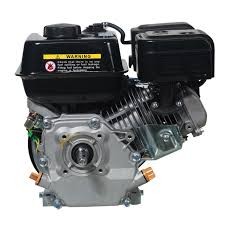 Generator de motor / motopompă / motocultor LONCIN LCG200F-A (ax 20mm)