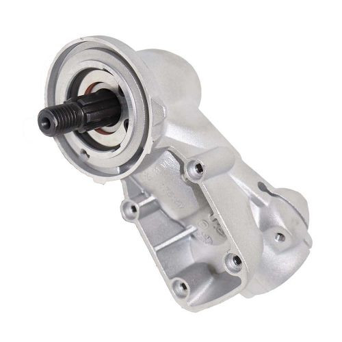 Angrenaj inferior pentru motocoasa Husqvarna 250R, 343F, 345FX