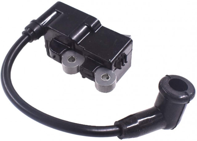 Sistem de aprindere pentru Zenoah G35L, G45L, G4LS motocoasă